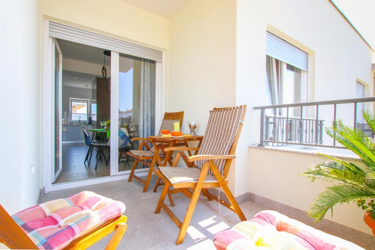 Apartman Gaby تروغير المظهر الخارجي الصورة